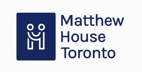 Matthew House Refugee Toronto: A Beacon of Hope for the Homeless and Refugees